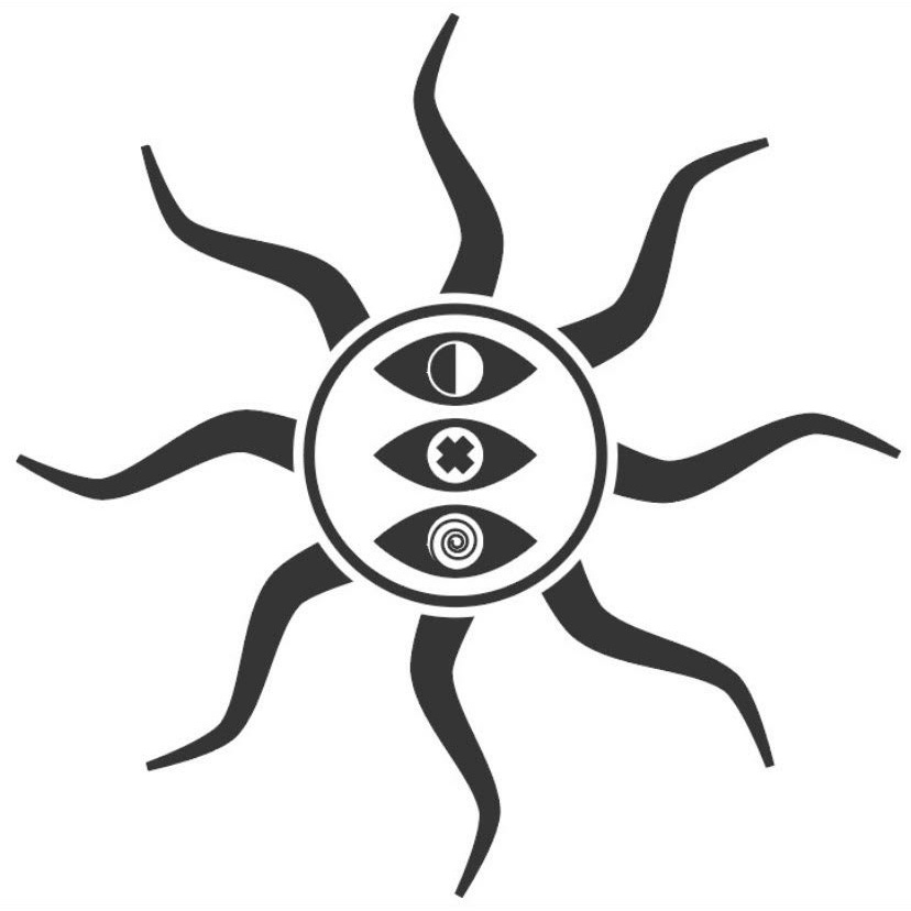 Project Dreamcatcher