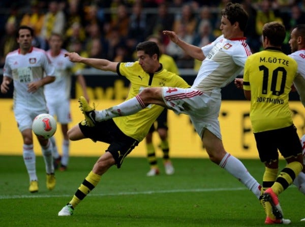 dortmund loses to augsburg soccer 2015 images dortmund loses to augsburg soccer 2015 images