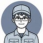 キンタ｜無期派遣×AI活用noteクリエイター's avatar