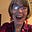 Holly Middleton's avatar