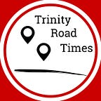 Trinity Road Times