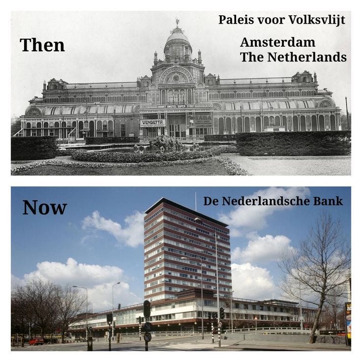 Imagen del Story Pin