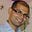 Kapil Khosla's avatar