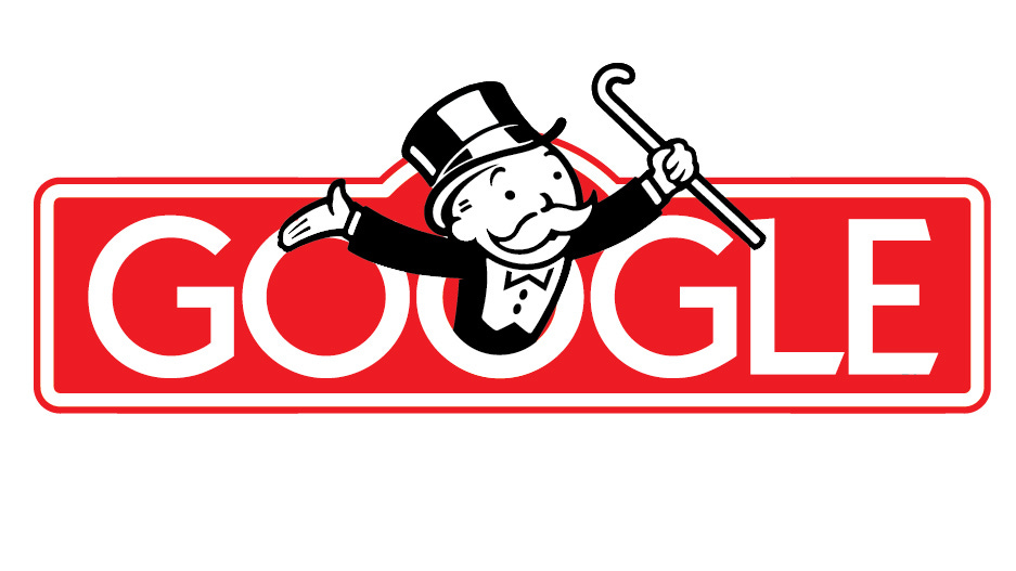 DOJ confirms it wants to break up Google's ad business - Ars Technica