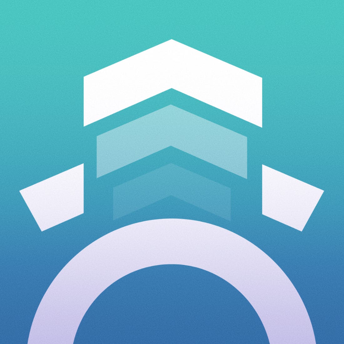 Palantir's Missing Link