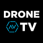 DroneTV, Powered by AirVuz's avatar