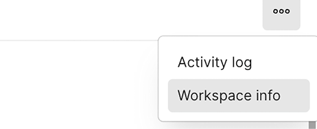 A screenshot of a phone

Description automatically generated