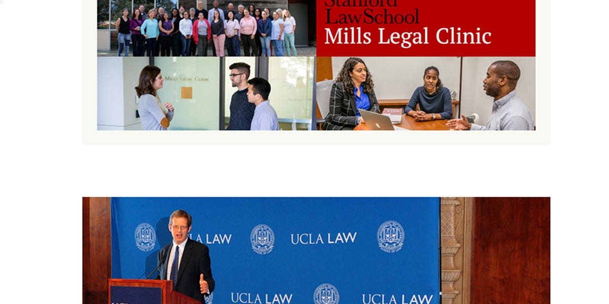 A Data-Driven Analysis of Three Years