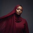 Hanifa BabaSadiq's avatar