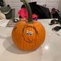 Kevin Millea's avatar