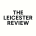 The Leicester Review's avatar