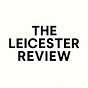 The Leicester Review's avatar