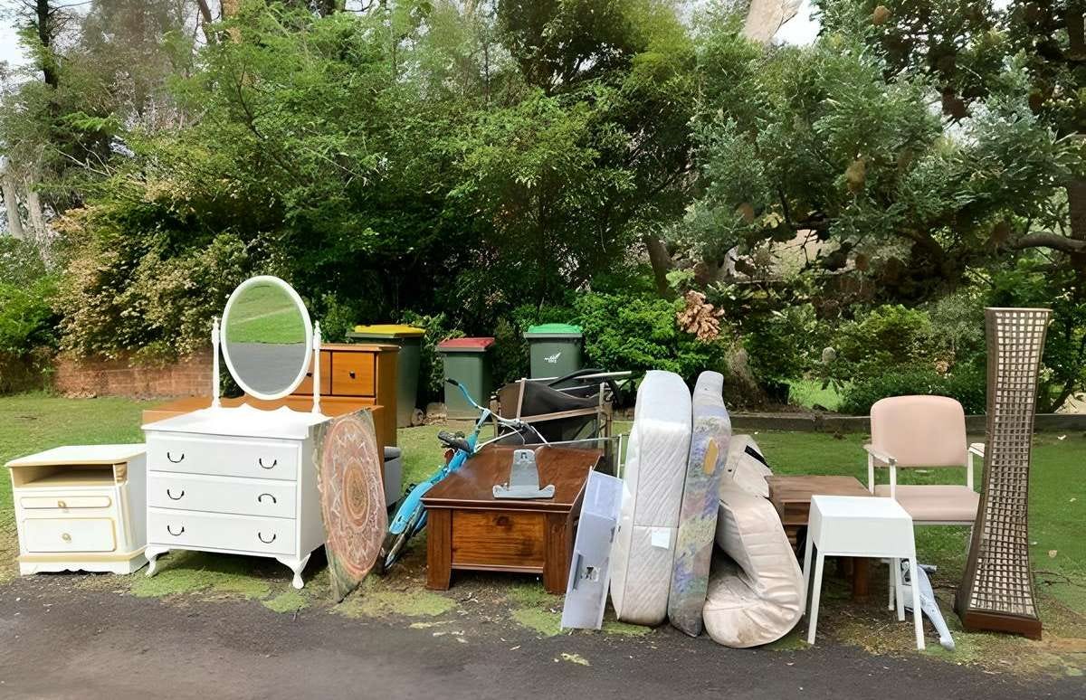 street bounty blue mountains street bounty blue mountains