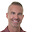 Jay Campbell's avatar