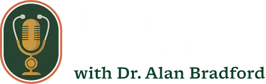 Think Well, Do Well