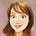 Betsy Brown's avatar