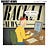 Racket News