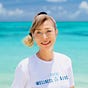 Kumi ｜美しく健やかな後半人生's avatar