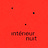 Intérieur nuit 