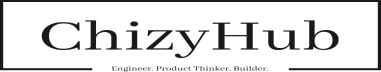 ChizyHub