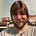 UWCG's avatar