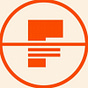 Flagrant Mag's avatar