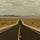 Open Road Theory