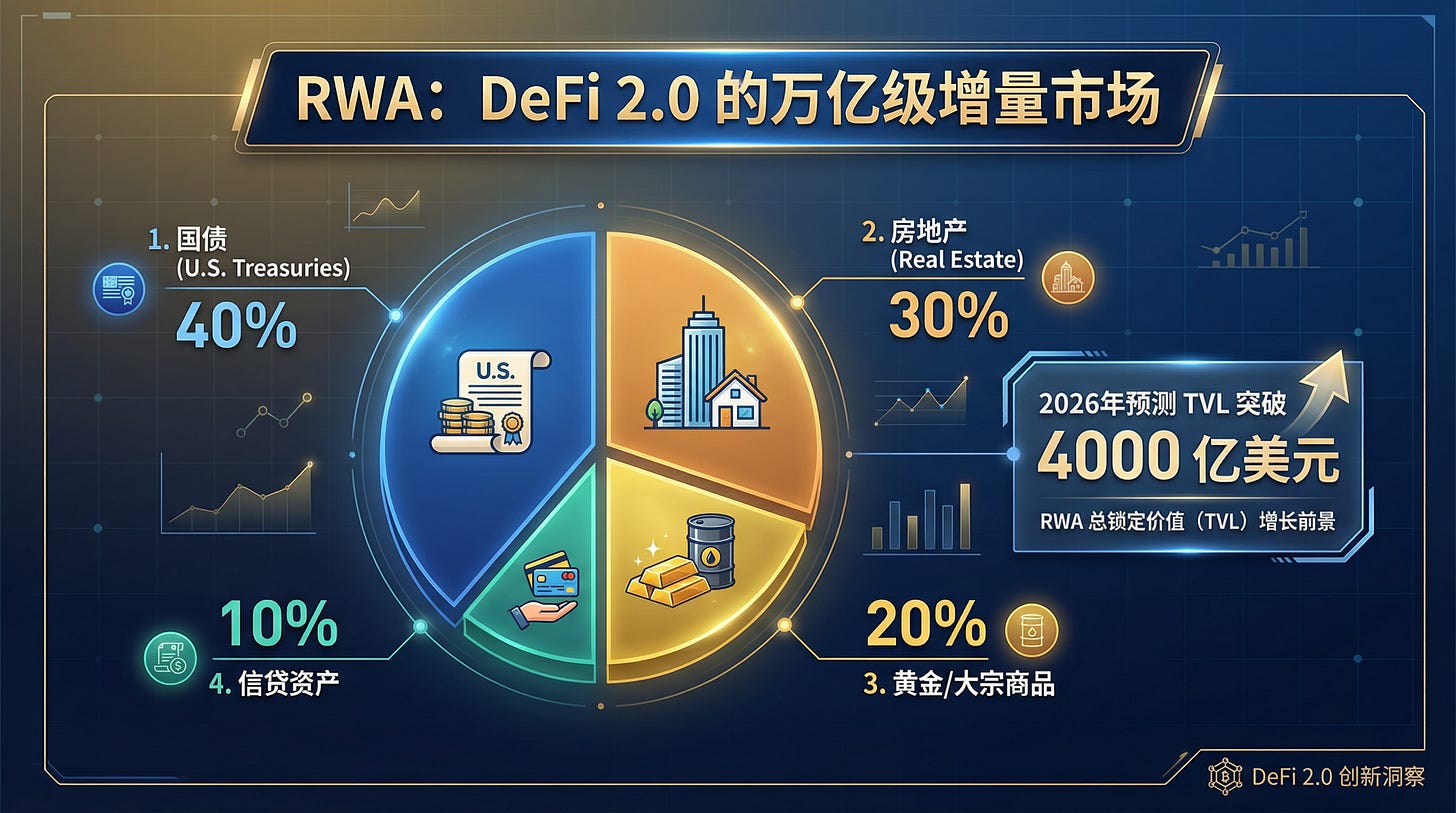 card_4_rwa.png card_4_rwa.png