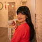 Fiorella Lopez Lima's avatar