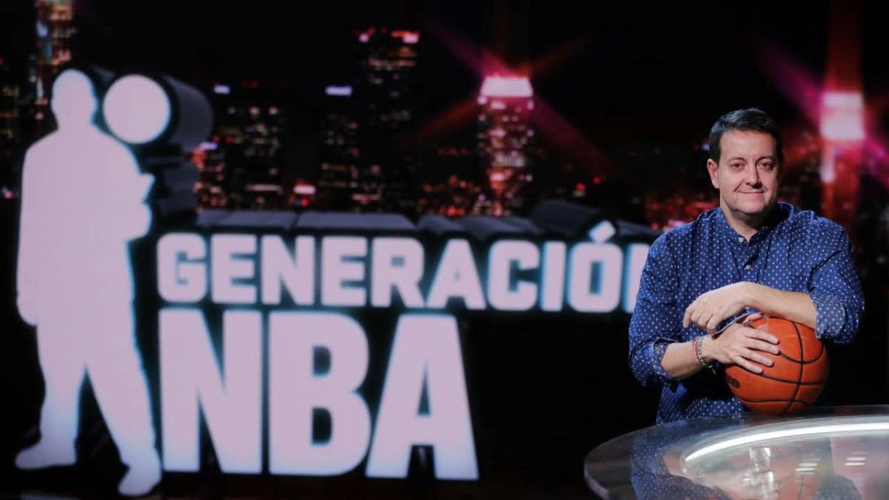 La actualidad de la NBA con Antoni Daimiel. Podcast 31.03.21 - YouTube