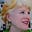 Barbara Carson Todd's avatar