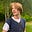 Jay Miller's avatar