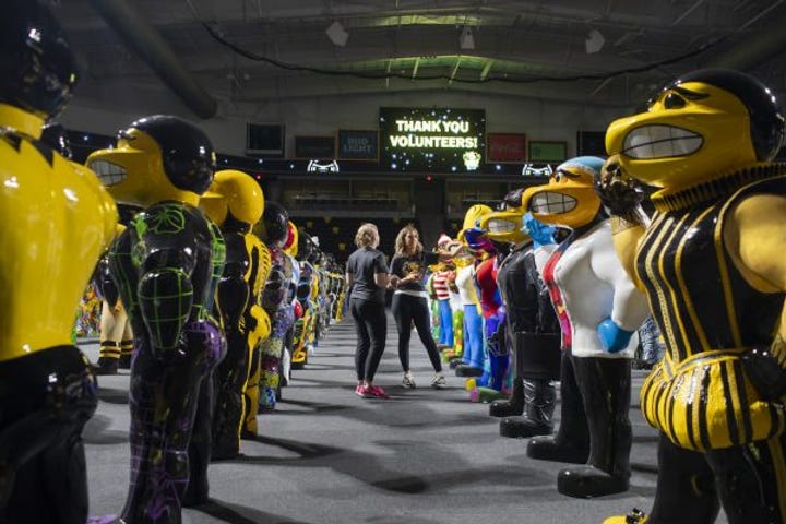 Herky