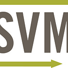 SVM (Part 1): How to Separate Red and Blue Balls with a Stick?(Practical Data Analysis 16)