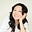 Maurene Goo's avatar
