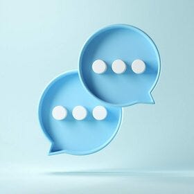 The Consumer Welfare Standard and Antitrust Enforcement: a Response | ProMarket