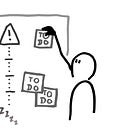 Monthly Visibility Tracker