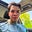 Avatar de Montes | Coach Fitness