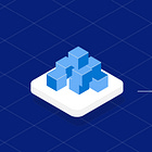 Data Transformation: Is It Reasonable for Exam Scores to Follow a Normal Distribution?(Practical Data Analysis 8)