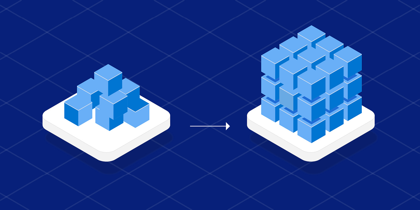 Why Does My Business Need to Transform Data? | Blog | Fivetran Why Does My Business Need to Transform Data? | Blog | Fivetran