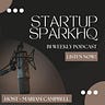 Startup’s Substack