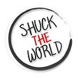 Shuck The World's avatar