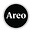 Areo Magazine's avatar