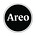 Areo Magazine's avatar