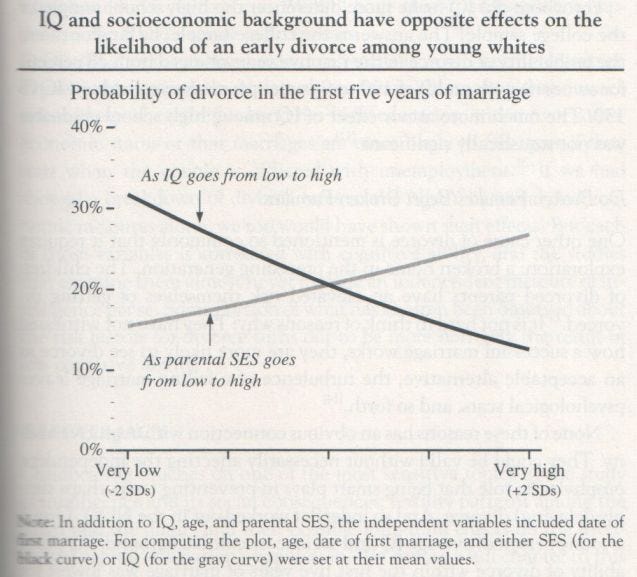 the-bell-curve-1994-herrnstein-and-murray-graph-p-175