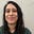Ana Murby's avatar