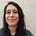 Ana Murby's avatar