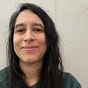 Ana Murby's avatar