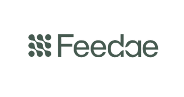 Feedae lève des fonds, 1,6M€, avec IRDI Capital Investissement Feedae lève des fonds, 1,6M€, avec IRDI Capital Investissement