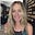 Amy Crawford's avatar